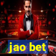 jao bet